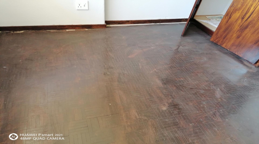 4 Bedroom Property for Sale in Sasolburg Ext 12 Free State